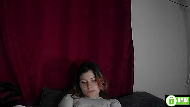 StarElii live