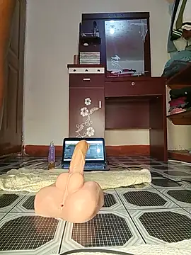 Diva_2 live