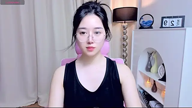 miuu6868 live