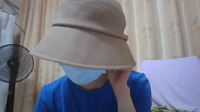 fengshun00000 live