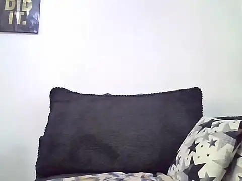 MISSMJ26 live