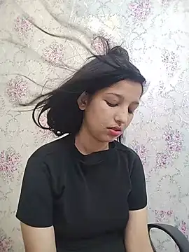 Queen_Rosyy live