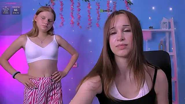 bella_sky11 live