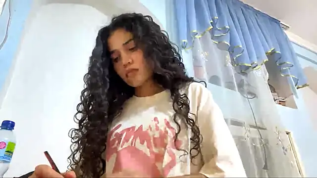 RitaPerry live