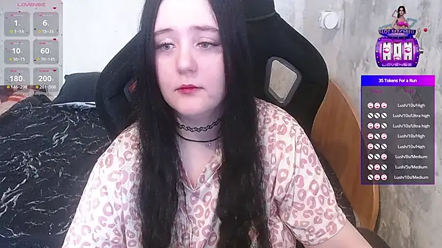 your_8a8y live