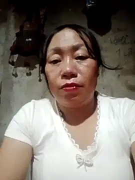 Moon_squirtt live