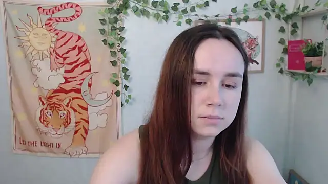 VeryVeryVeryShy_ live