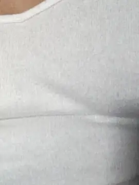 Molly_newman6 live