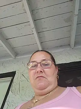 SexyNikki6969 live