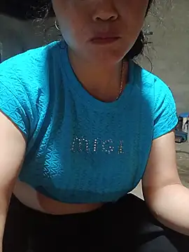 nelina_12345 live