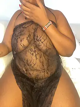 BIGMAMA011 live