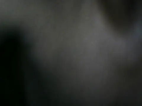 skinny_slutty live