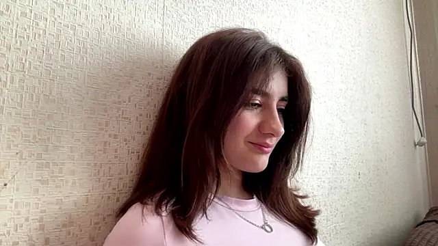 Ledi_Asthik profile
