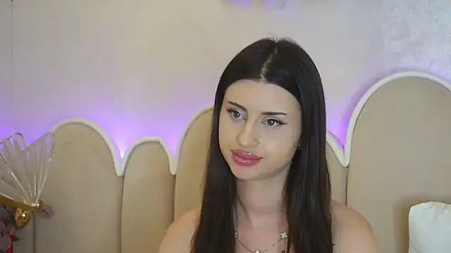 Alice_Voss profile
