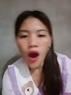 meg_06 live