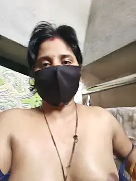 Sexy_khushi19 live
