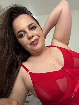 itsDasha live