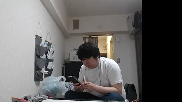 raterate555 live
