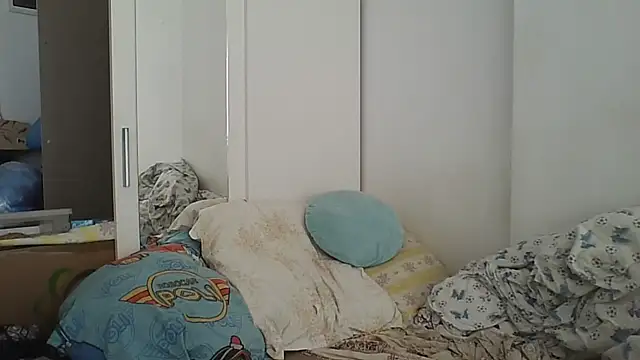 vitalik66679 live