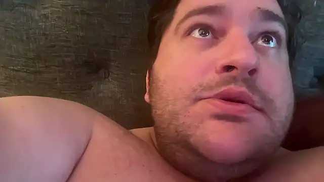 Moroncuckoldloser699 live