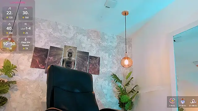 Nate_franco live
