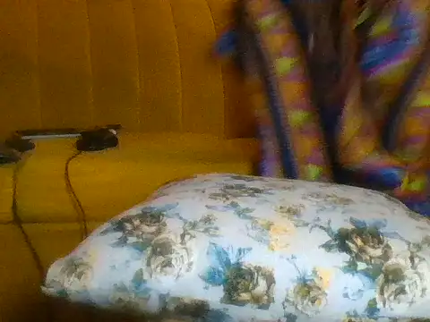 sherry_anne live