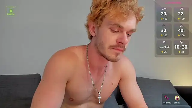 Perry_Knight live