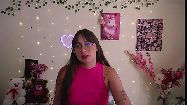 Amanda_Bright_ live