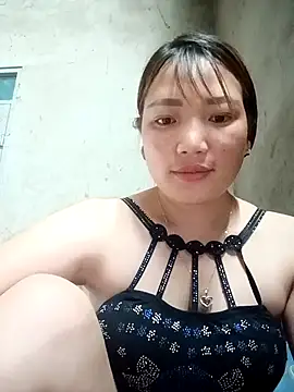 Nunaa2x live