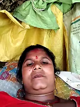 Hot_di97 live