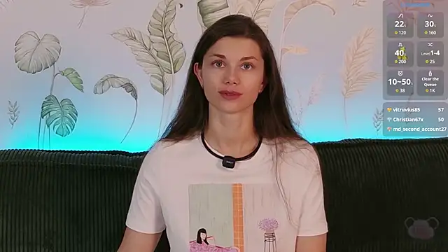 _Eva_Vibe_ live