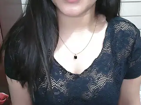 Shruchi live