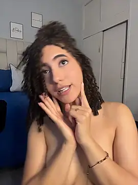 Odett_Khastoff live