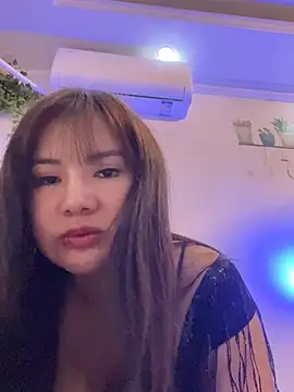 xiaolin-8899 live