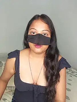 hottydisha live
