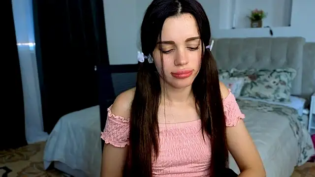 Little_cuti1e live