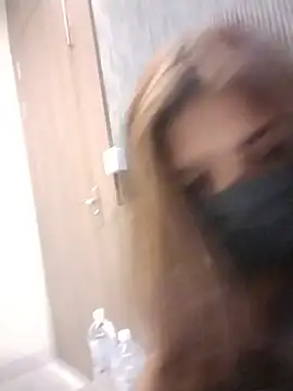 Bunny_Bliss live