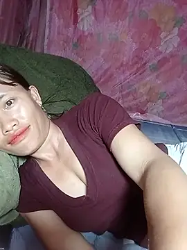 linh-xinh2026 live