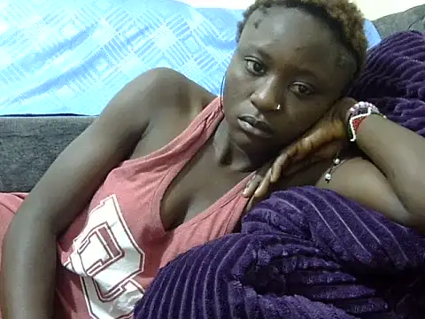 sweet_caci live
