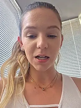lucie_mehott profile