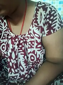 Celebrity_girl_xxx live