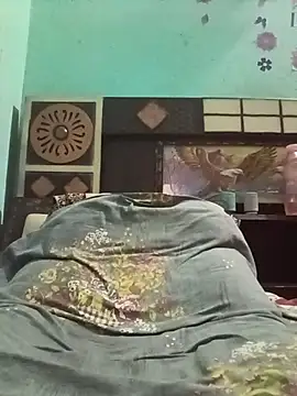 BJPRIYA1991 live
