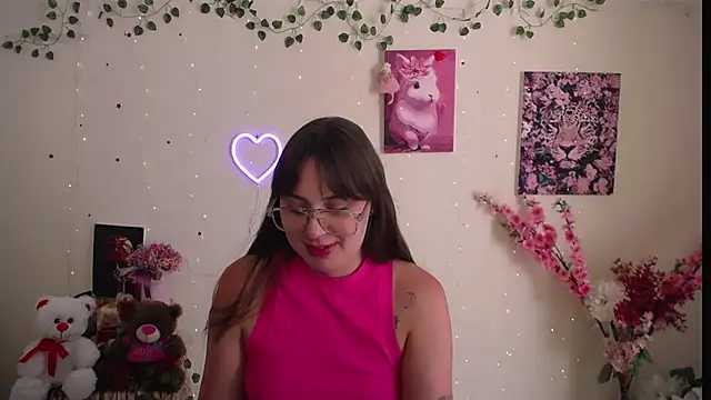 Amanda_Bright_ live