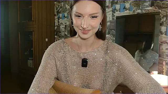 RuxaShade live
