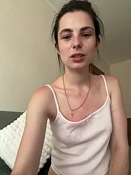 Rita6529 live