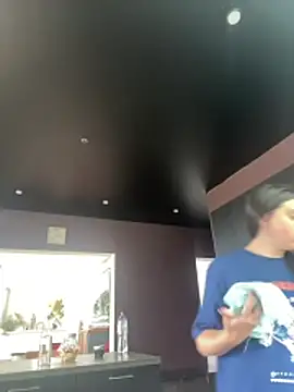 Alex_Svift live