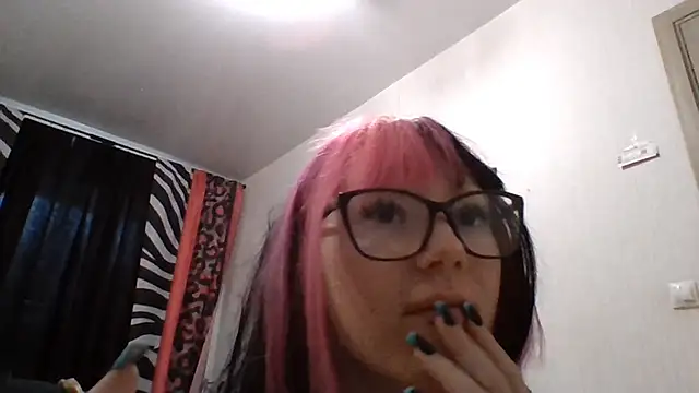 WifeAileen profile