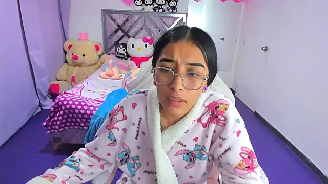 valery_taylor_1 live