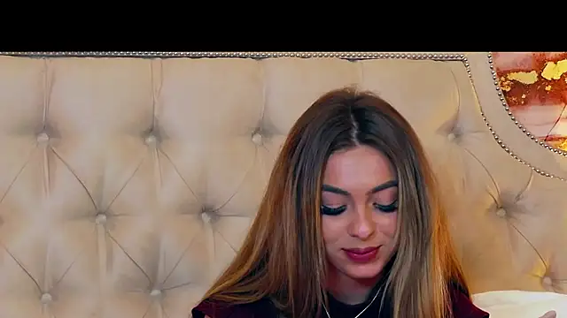 AylinRosee live