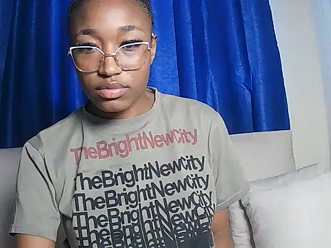 pinky_aura22 live